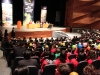 IMG_4743 copy